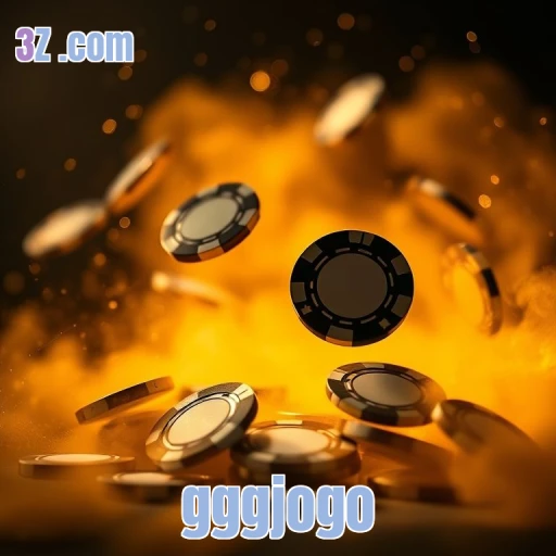 Cassino Virtual