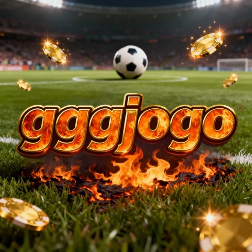 gggjogo