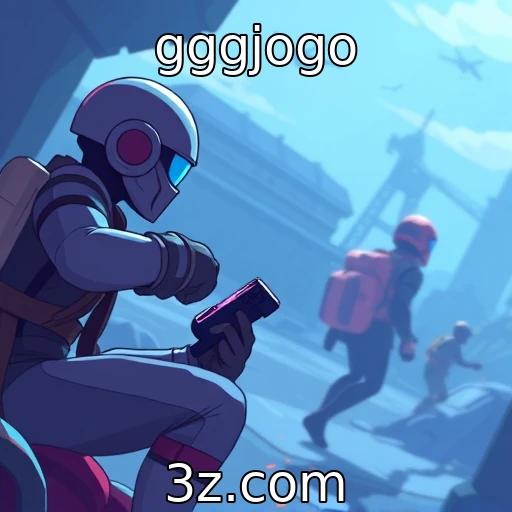 Mudanças nas políticas de monetização em jogos digitais