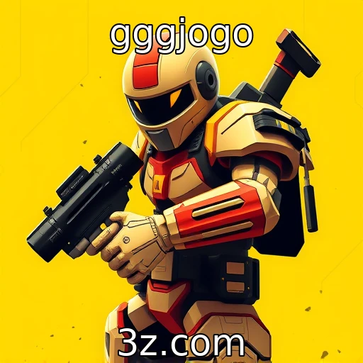 Novas tendências de jogos para a próxima geração